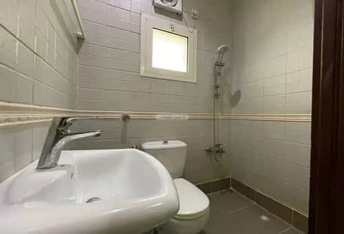 Apartment with 1 Bedroom Al Hamrah, North Jeddah, Jeddah