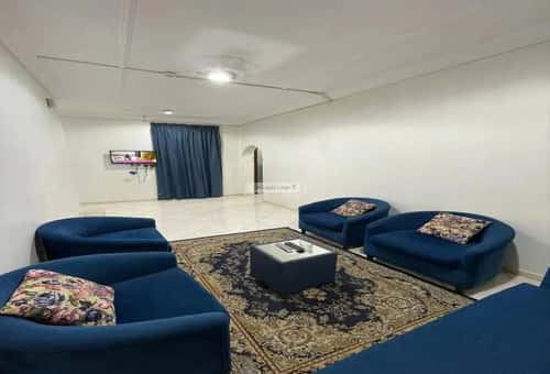 Apartment with 1 Bedroom Al Salamah, North Jeddah, Jeddah