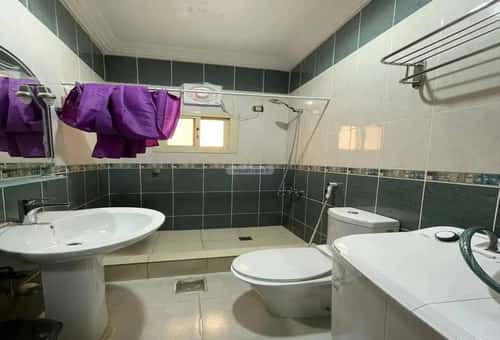 Apartment with 1 Bedroom Al Salamah, North Jeddah, Jeddah