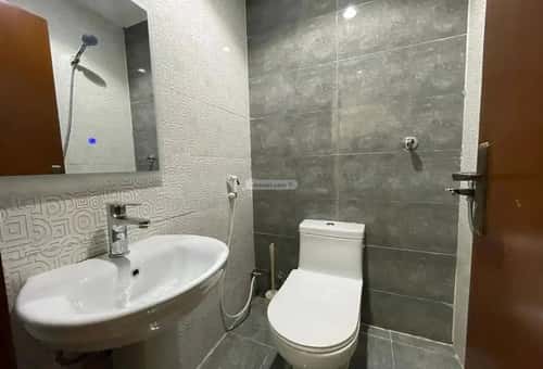 Apartment with 1 Bedroom Al Rawdhah, North Jeddah, Jeddah