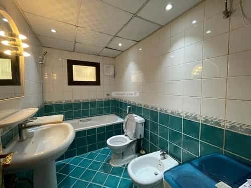 Apartment with 1 Bedroom Al Salamah, North Jeddah, Jeddah