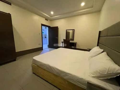 شقة بغرفة الرويس، جنوب جدة، جدة