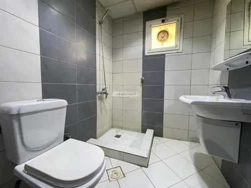 شقة بغرفة الرويس، جنوب جدة، جدة