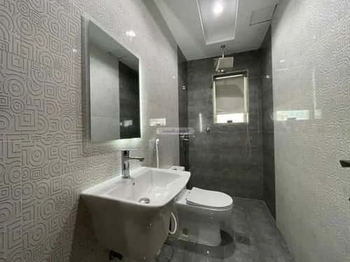 Apartment with 1 Bedroom Al Rawdhah, North Jeddah, Jeddah