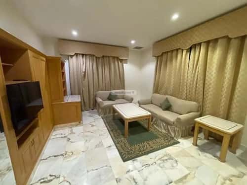 Apartment with 1 Bedroom Al Faysaleyyah, North Jeddah, Jeddah