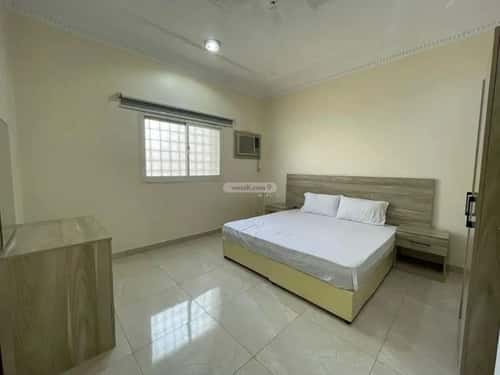 شقة بغرفة المروة، شمال جدة، جدة