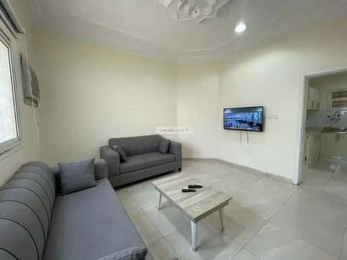 شقة بغرفة المروة، شمال جدة، جدة