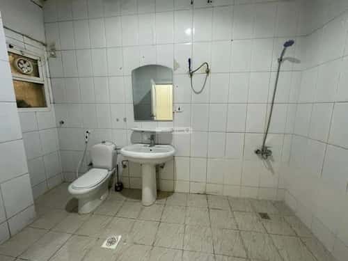 Apartment with 1 Bedroom Al Marwah, North Jeddah, Jeddah