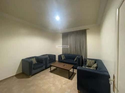 Apartment with 1 Bedroom Al Nuzha, North Jeddah, Jeddah