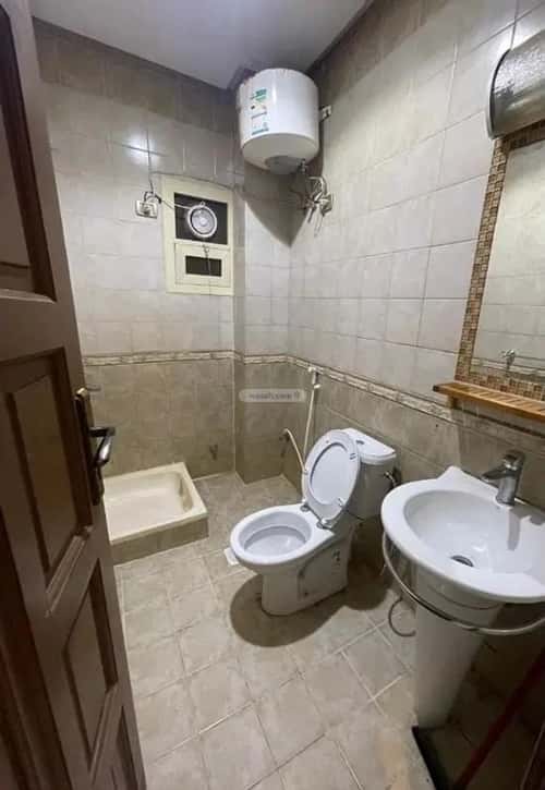 شقة بغرفة السلامة، شمال جدة، جدة