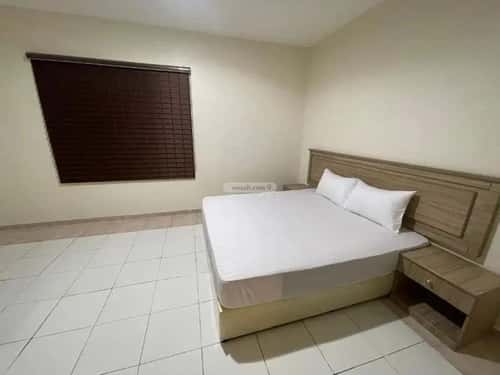 شقة بغرفة السلامة، شمال جدة، جدة