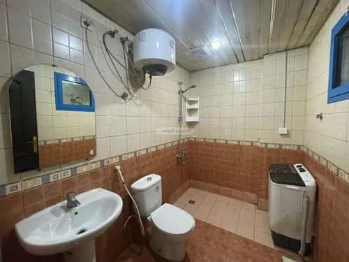 Apartment with 1 Bedroom Al Safa, North Jeddah, Jeddah