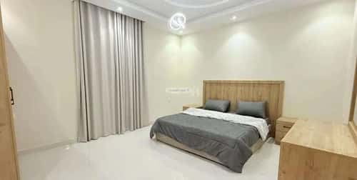 Apartment with 2 Bedrooms Al Faysaleyyah, North Jeddah, Jeddah