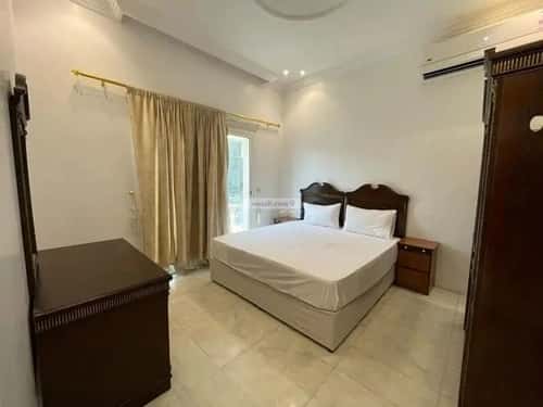 شقة بغرفة الحمراء، شمال جدة، جدة