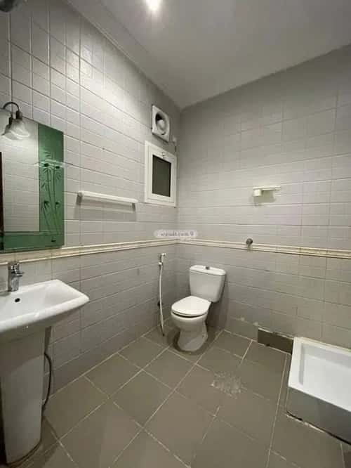 Apartment with 1 Bedroom Al Hamrah, North Jeddah, Jeddah