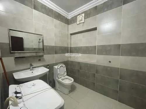 Apartment with 1 Bedroom Al Salamah, North Jeddah, Jeddah