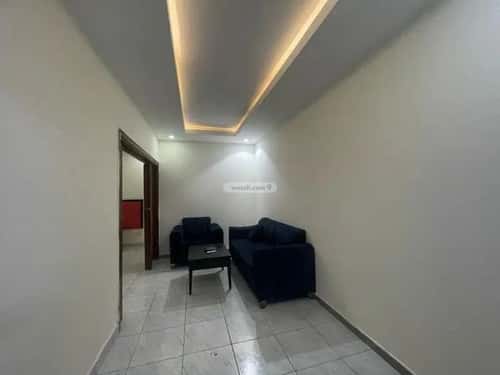 شقة بغرفة السلامة، شمال جدة، جدة