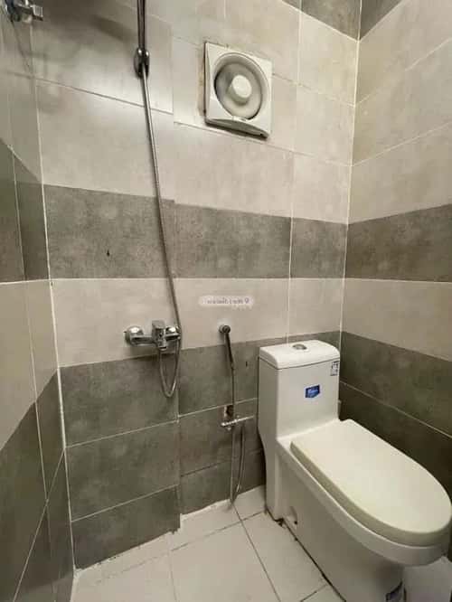 شقة بغرفة السلامة، شمال جدة، جدة