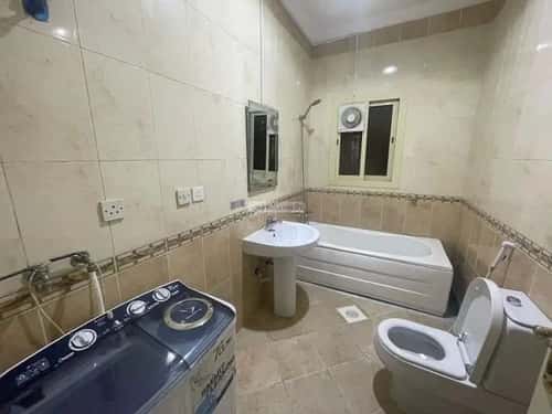 Apartment with 1 Bedroom Al Nuzha, North Jeddah, Jeddah