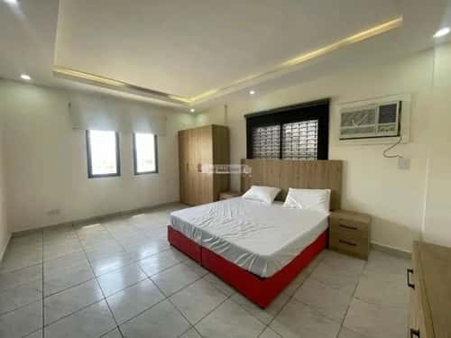 Apartment with 1 Bedroom Al Salamah, North Jeddah, Jeddah