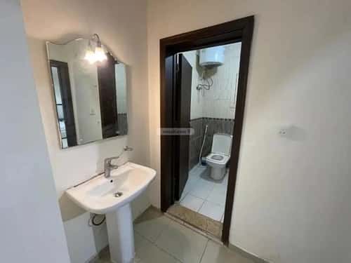 Apartment with 1 Bedroom Al Salamah, North Jeddah, Jeddah
