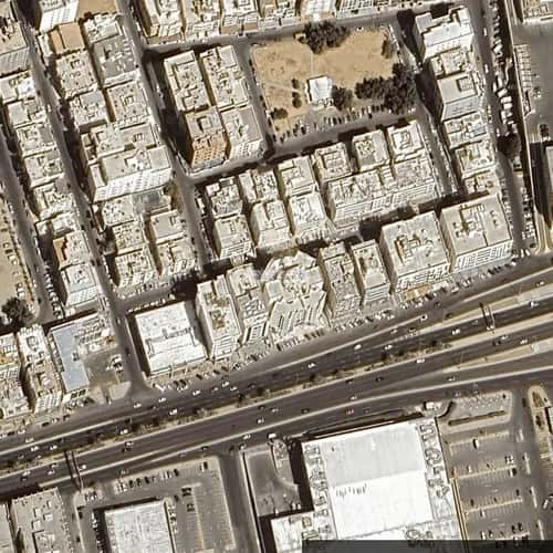 شقة بغرفة الفيصلية، شمال جدة، جدة