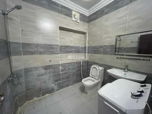 Apartment with 1 Bedroom Al Salamah, North Jeddah, Jeddah