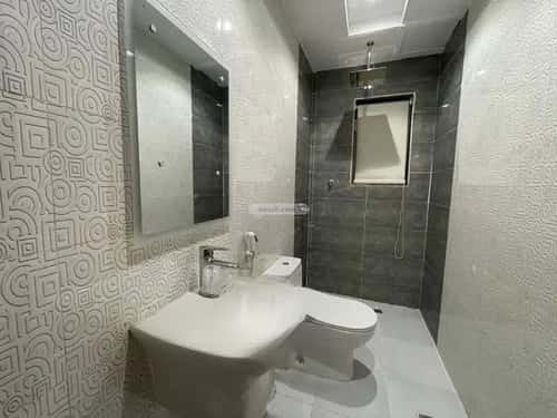 Apartment with 1 Bedroom Al Rawdhah, North Jeddah, Jeddah