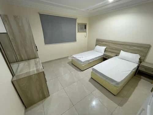 Apartment with 1 Bedroom Al Marwah, North Jeddah, Jeddah