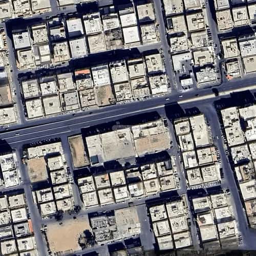 Apartment with 1 Bedroom Al Marwah, North Jeddah, Jeddah