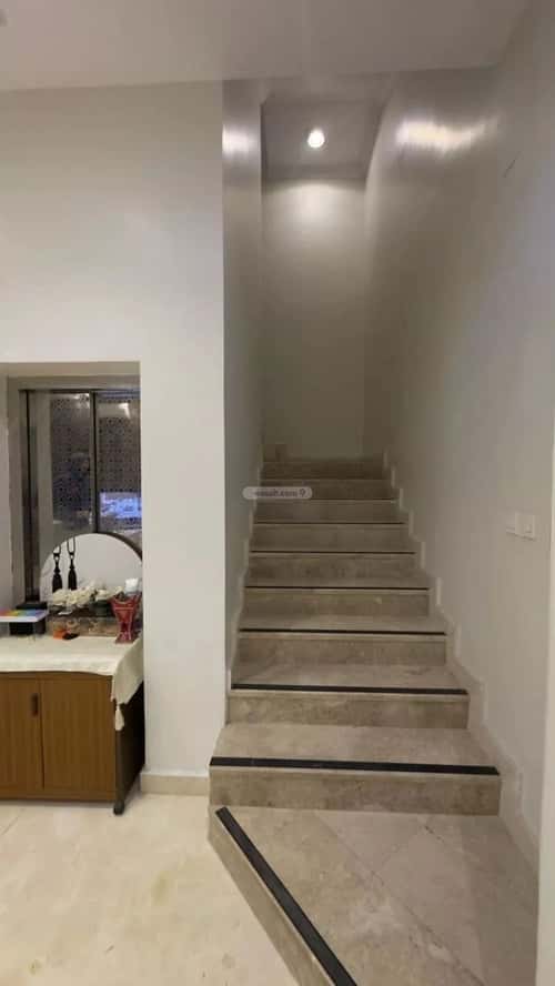 Villa 200 SQM Al-Malqa, North Riyadh, Riyadh