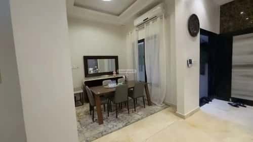Villa 200 SQM Al-Malqa, North Riyadh, Riyadh