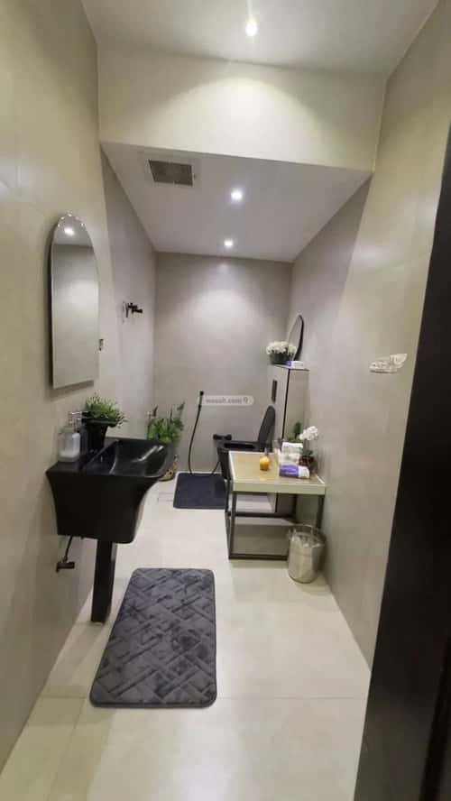 فيلا 200 متر مربع الملقا، شمال الرياض، الرياض