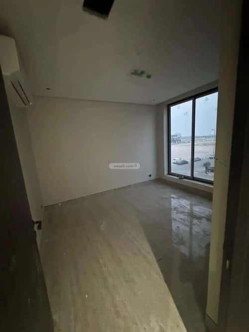 شقة ب 5 غرف ضاحية الملك فهد، الدمام