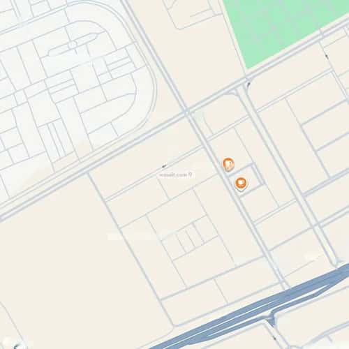 شقة ب 5 غرف ضاحية الملك فهد، الدمام