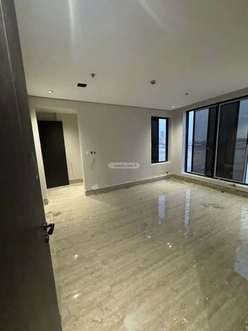 Apartment with 5 Bedrooms King Fahad Dist, Aldammam