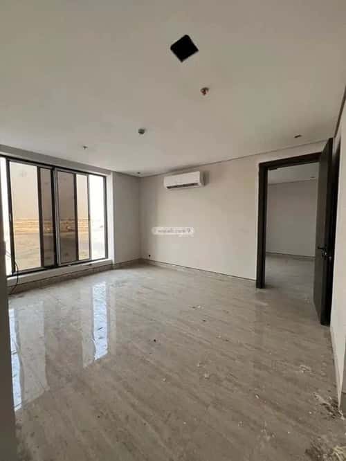 شقة ب 5 غرف ضاحية الملك فهد، الدمام