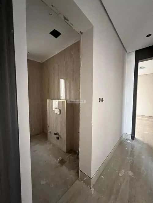Apartment with 5 Bedrooms King Fahad Dist, Aldammam
