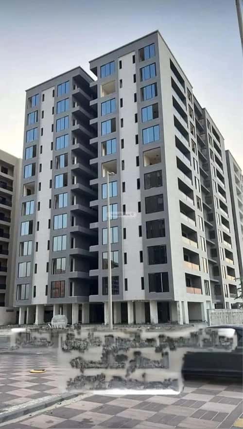 Apartment with 5 Bedrooms King Fahad Dist, Aldammam