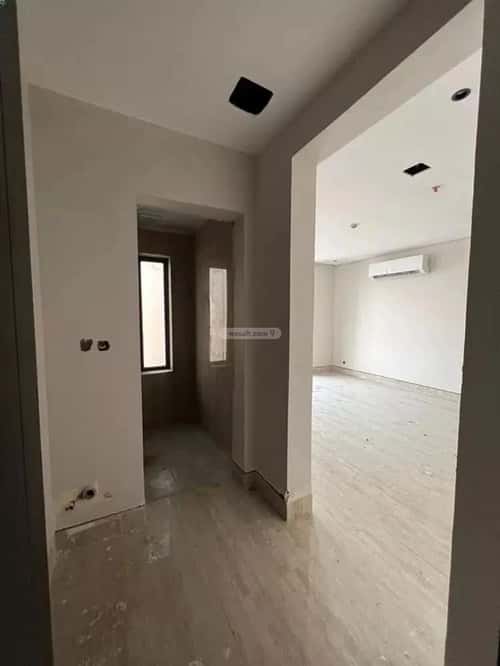 Apartment with 5 Bedrooms King Fahad Dist, Aldammam