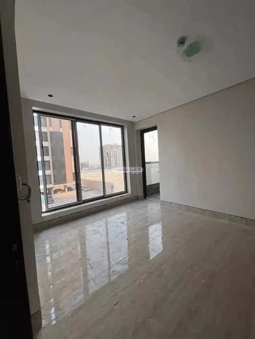 شقة ب 5 غرف ضاحية الملك فهد، الدمام