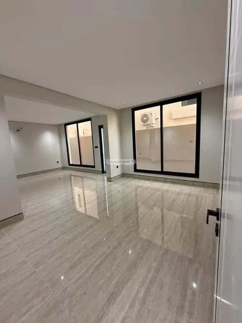 Apartment with 5 Bedrooms Al Wahah, Aldammam