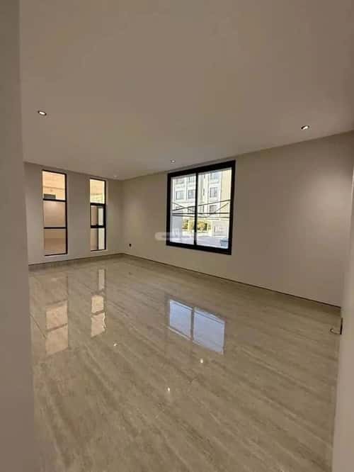 شقة ب 5 غرف الواحة، الدمام