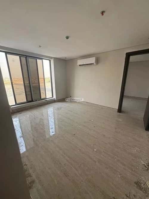 Apartment with 5 Bedrooms King Fahad Dist, Aldammam