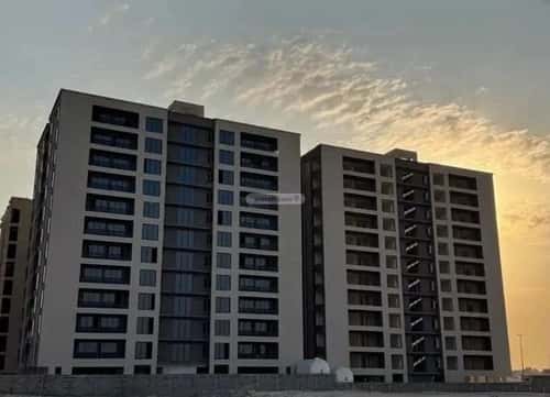 Apartment with 5 Bedrooms King Fahad Dist, Aldammam