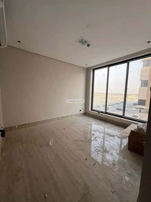 شقة ب 5 غرف ضاحية الملك فهد، الدمام