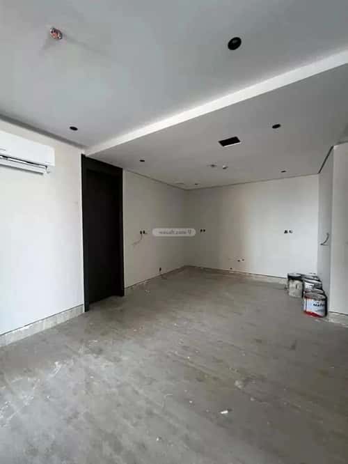 Apartment with 5 Bedrooms King Fahad Dist, Aldammam