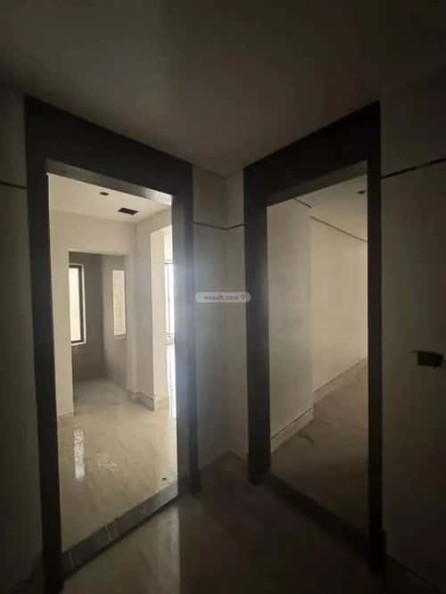 Apartment with 5 Bedrooms King Fahad Dist, Aldammam