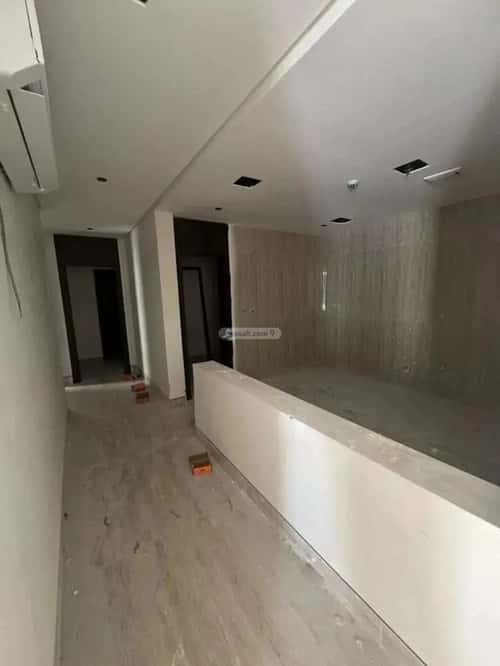 شقة ب 5 غرف الشعلة، الدمام