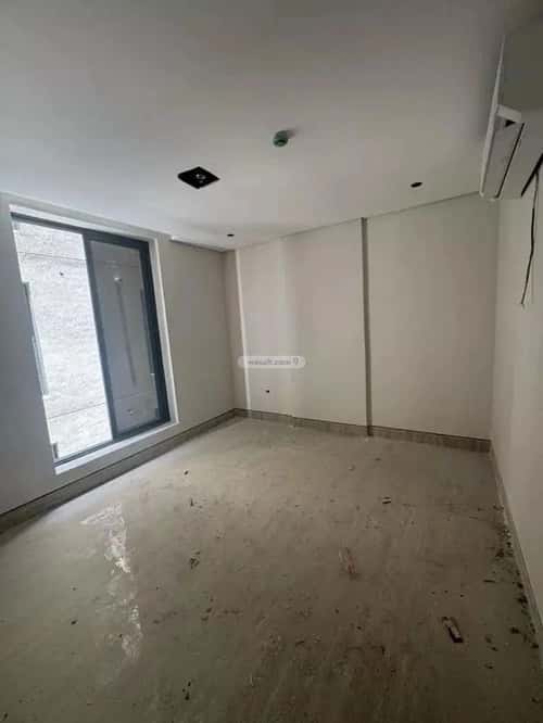 5 bedroom apartment in Ash Shulah